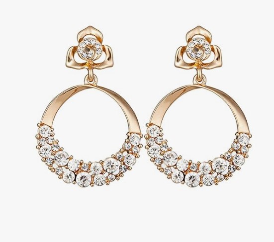product-thumb